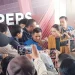 Terkait Kasus Vina, Pegi Alias Perong Bantah Tuduhan Membunuh dan Memerkosa