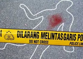 Seorang Remaja Tewas saat Tawuran di Alam Sutera, Polisi Bekuk Terduga Pelaku