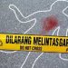 Seorang Remaja Tewas saat Tawuran di Alam Sutera, Polisi Bekuk Terduga Pelaku