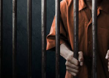 Diduga Lakukan Asusila terhadap Remaja, Polisi Tangkap Oknum Staf Kelurahan di Tangsel