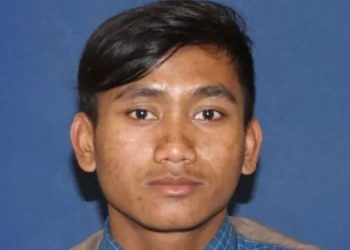 Ada Ketidakpercayaan Publik Usai Perong Ditangkap, Pengamat: Polisi Dituntut Spirit Justice