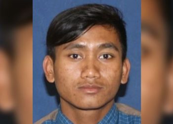 Klaim Anaknya Ada di Bandung saat Vina Dibunuh, Ibunda Perong Sebut Polisi Salah Tangkap