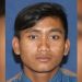 Klaim Anaknya Ada di Bandung saat Vina Dibunuh, Ibunda Perong Sebut Polisi Salah Tangkap