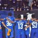Selain Menang, Ini yang Diharapkan Pelatih Persib Jelang Final Kontra Madura United
