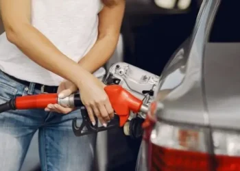 Subsidi Dibatasi, Berikut Daftar Kendaraan yang Dilarang Pakai Pertalite