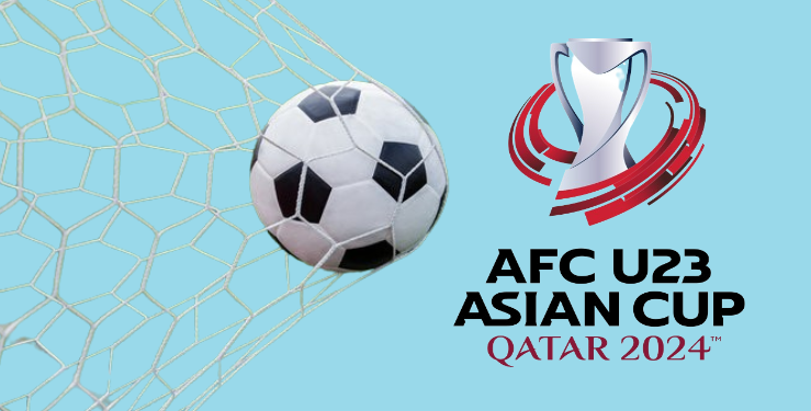 piala asia