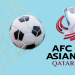 piala asia