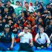 Resmi Ditutup, Pilar Ingin Kejuaraan Pencak Silat C-more Championship Digelar Kembali