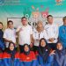Melalui Bank Sampah, Pilar Ingin Masyarakat Lebih Aktif Dalam Pengelolaan Sampah