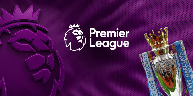 premier league