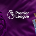 premier league