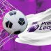 premier league