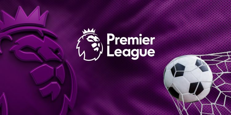 premier league