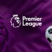 premier league