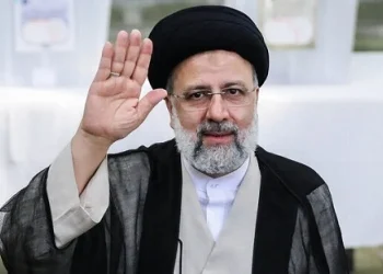 Miris, Presiden Iran Meninggal Dunia Sebelum Jadwal Berangkat ke Indonesia