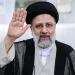 Miris, Presiden Iran Meninggal Dunia Sebelum Jadwal Berangkat ke Indonesia