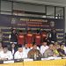 Polres Tangsel Tetapkan Empat Tersangka dalam Kasus Pengeroyokan Mahasiswa Unpam saat Doa Rosario