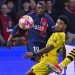 Dua Kali Dibekuk Dortmund, PSG pun Gagal ke Final Liga Champions