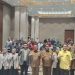 Setelah Gelar Rapat Pleno, KPU Umumkan 50 Anggota DPRD Terpilih Tangsel