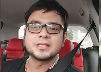 Polisi Tegaskan Tak Merehabilitasi Rio Reifan karena Sebuah Pedoman