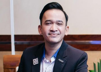 Ironis, Ruben Onsu Masuk UGD Istri dan Keluarga Dekat Tidak Diberitahu