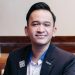 Ironis, Ruben Onsu Masuk UGD Istri dan Keluarga Dekat Tidak Diberitahu