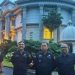 Kejagung Sita Rumah Mewah Milik Tersangka Timah di Summarecon Serpong