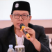 Muhammadiyah Tetapkan Idul Adha 1445 H Jatuh pada Senin 17 Juni 2024