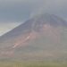 Gunung Semeru Semburkan Abu Vulkanik hingga Seribu Meter, BPBD Beri Imbauan