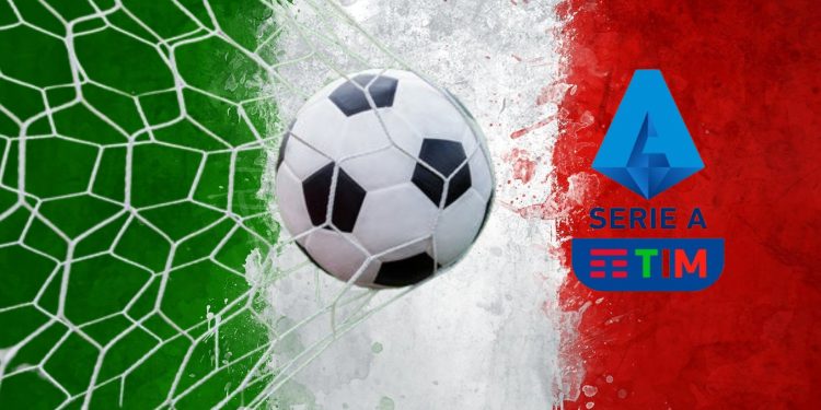 serie a