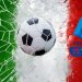 serie a