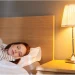 Tidur dengan Lampu Menyala Rentan Kena Penyakit Berbahaya, Ini Alasannya