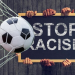 stop rasisme
