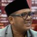 Maju Pilgub Banten, Putra Wapres Ma’ruf Amin Dapat Wejangan dari Sang Ayah
