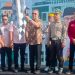 Pemkot Tangsel Akan Gelar Razia PO dan Bus yang Masa Uji KIR Habis