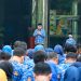 Pimpin Apel Hari Kebangkitan Nasional, Wali Kota Ajak ASN Doakan Korban Jatuhnya Pesawat di BSD