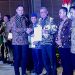 Mulai Hari Ini, Kantah Tangsel Siap Gunakan Sertipikat Elektronik