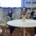Generasi Hebat Ada di TEDx Avicenna Cinere School
