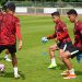 Sudah di Prancis, Tim U-23 Indonesia Terkendala Hal Ini