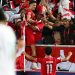 Blak-blakan, Shin Tae-yong Ungkap Penyebab Kekalahan Indonesia Atas Irak