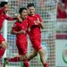 timnas indonesia u23