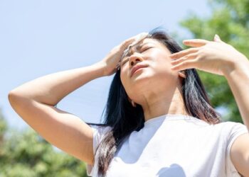 Cuaca Panas Indonesia Bukan Karena Heatwave, Ini Penjelasan BMKG