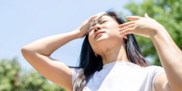 Cuaca Panas Indonesia Bukan Karena Heatwave, Ini Penjelasan BMKG