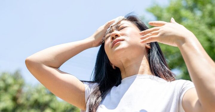 Cuaca Panas Indonesia Bukan Karena Heatwave, Ini Penjelasan BMKG