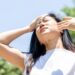 Cuaca Panas Indonesia Bukan Karena Heatwave, Ini Penjelasan BMKG