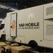 Besok Kick-off, VAR Mobile Siap “Merumput” di Venue Championship Series Liga 1