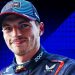 verstappen