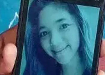 Rumah Keluarga Perong di Cirebon Digeledah, 3 Anggota Keluarga Diinterogasi