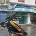 Terungkap, Ini Alasan Keponakan Tega Habisi Nyawa Pamannya dan Buang Dalam Sarung
