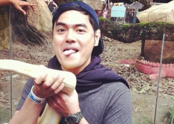 Ditangkap Bareng Epy Kusnandar karena Kasus Narkoba, Ini Dia Sosok Yogi Gamblez